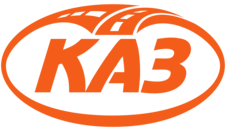 ООО «Колокшанские Асфальтосмесители» ООО «Колокшанские Асфальтосмесители»