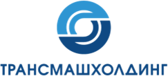 ООО «ТМХ ТЕХНОЛОГИИ» ООО «ТМХ ТЕХНОЛОГИИ»
