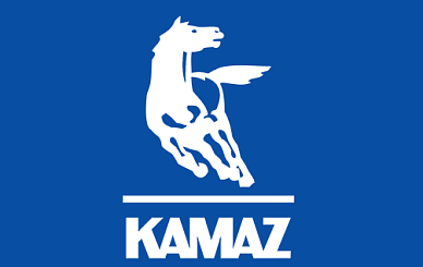 ПАО «Камаз» ПАО «Камаз»